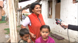 Martesa e hershme, shkelje e të drejtave të njeriut [video]