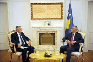 Trusti Pensional mbyll vitin me fitim prej 60 milionë euro 