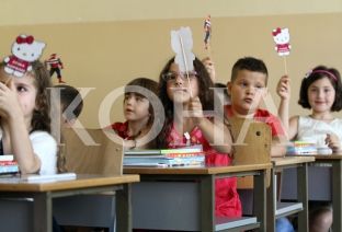 KOMF: Përfshirja e fëmijëve në aktivitete që rrezikojnë zhvillimin e tyre - vepër penale