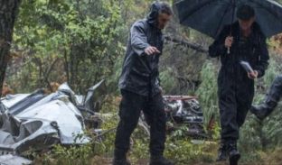 Trupi i Visar Begajt do të kthehet në Kosovë