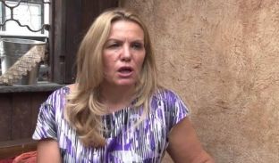 Kadrijaj: Pagat për specializant, mashtrim i i maskuar