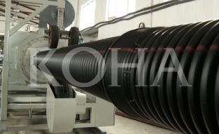 Prodhuesit vendorë me fokus në tregun ndërkombëtar nga neglizhenca e Qeverisë [video]