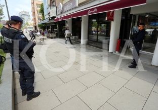 Asnjë i akuzuar për uzurpimin e 136 pronave shoqërore