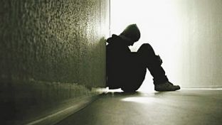 Asnjë aktivitet për Ditën Botërore të Parandalimit të Vetëvrasjeve