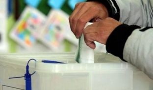 Zgjedhjet në Dibër, sot heshtje zgjedhore