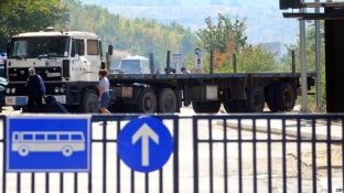 Kosova s’ka përfituar sa vendet tjera në nismat rajonale