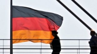 Si të punësoheni në Gjermani kur jeni nga Kosova, Shqipëria apo Maqedonia