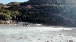 Shqipëria synon energji të rinovueshme nga ujërat termale