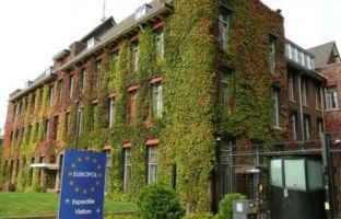 Specialja s’është dashur t’i bashkëngjitet nivelit kushtetues