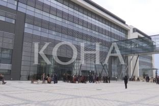 Drejtësia nuk po merret me rastet që po e pengojnë liberalizimin [video]