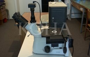 Rektori i UP-së shkel premtimet, Kundërkorrupsioni i gjen lëshime në tender [video]