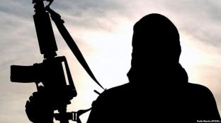 Deradikalizimi mision i (pa) mundshëm