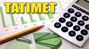 Në Shqipëri 126 kompani shpallin falimentin