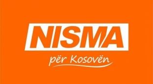 Nisma për Kosovën zgjodhi Kryesinë e re