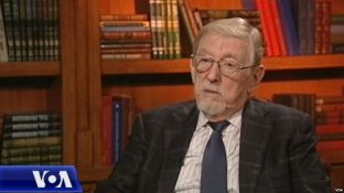 Amb. Walker: Sistemi politik në Kosovë nuk funksionon [video]