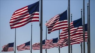 Kosova përkujton viktimat e 11 shtatorit në SHBA