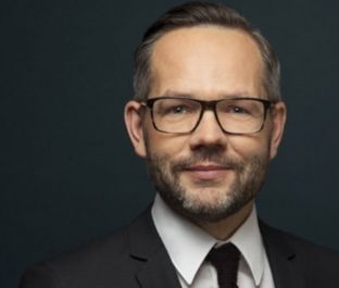 Gjermania: Kur Serbia të hyjë në BE, me Kosovën çdo gjë duhet të jetë e qartë