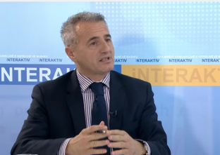 Koci: A po e pranojnë Thaçi e Mustafa që janë mëkatarë