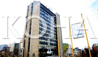 Telekomi dhe Posta e Kosovës nuk lëshojnë kuponë fiskalë, ATK aktivizohet