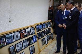 Veseli: Ndihemi krenarë që jemi populli më proamerikan