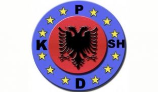 PSHDK uron Bajramin e Vogël