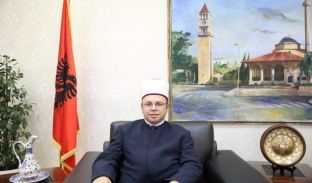 Bruçaj: Gëzoni sa më shumë zemra