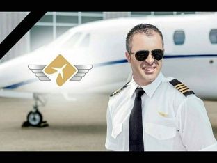  I jepet lamtumira e fundit Visar Begajt