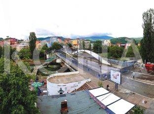  Tetori pritet t’i japë fund çështjes së kufirit administrativ në Mitrovicë [video]