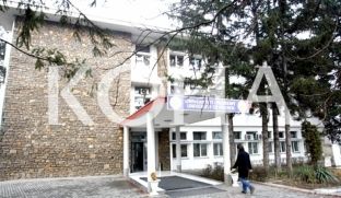 Vataj: Të kultivojmë vëllazërinë, solidaritetin e paqen