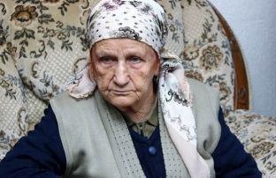 Ka ndërruar jetë nëna e Agim Ramadanit, ngushëllon Veseli