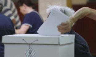 Në Dibër numërohen 69 qendra votimi, i majti thellon kryesimin