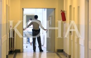 Prishet koronarografia, 600 pacientë në pritje të saj [video]