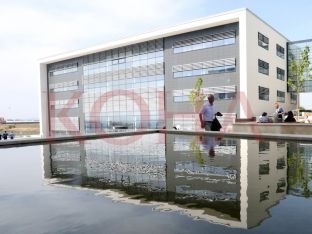 Imer Beka, Sylë Hoxha e Shyqyri Syla do të kandidojnë sërish për pozitën e kryeprokurorit