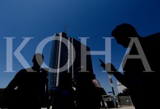 BE-ja kërkon rezultate konkrete në luftimin e korrupsionit te profilet e larta