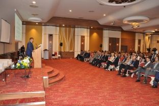 Bajrami: MAShT synon arsim cilësor për nevojat e tregut të punës