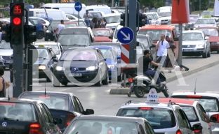 Javën e ardhshme hyn në fuqi ligji i ri i komunikacionit