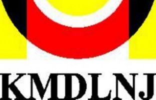 KMDLNJ: Ekipe 100% etnike në Kosovën multietnike!