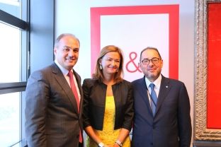 Hoxhaj i bindur se kosovarët së shpejti do të udhëtojnë pa viza