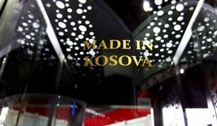 Ky është indeksi i çmimeve të prodhimit në Kosovë në TM2