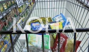 Ky është indeksi i harmonizuar i çmimeve të konsumit për muajin gusht