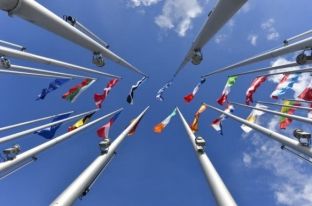 Ndihma e BE-së për Ballkanin ishte penguar nga autoritetet lokale