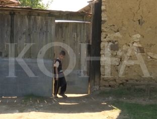 Pse nxënës të Kamenicës po detyrohen të braktisin shkollën [video]