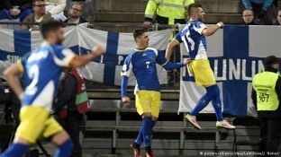 “Forcimi i Kosovës nuk e dobëson çështjen e shqiptarëve”