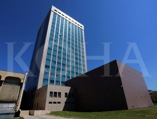 Zyrtarët ministrorë: Drejtori po na quan “pazarxhi që shesin pula të cofta”