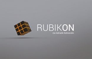 Sonte në Rubikon: Nënkryetari i LVV, Dardan Sejdiu