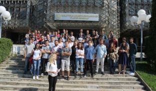 Studentët kërcënojnë me protesta nëse nuk lirohen aktivistët e VV-së