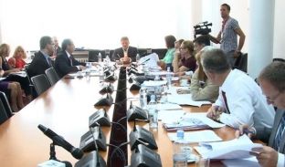 Shpenzimet e kryekuvendarit dhe stafit të tij shënojnë rritje