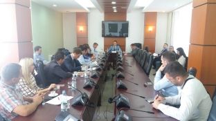 Vendosen rregulla më precize për transaksionet ekonomike