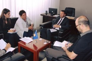 Pritet të fillojë verifikimi i viktimave të dhunës seksuale gjatë Luftës Çlirimtare të Kosovës