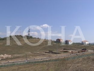 Serbia nuk tregon nëse ka leje të Kosovës për Luginën e Diellit, vazhdon ndërtimin [video]